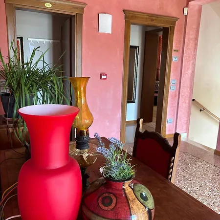 Maria Luigia 3*